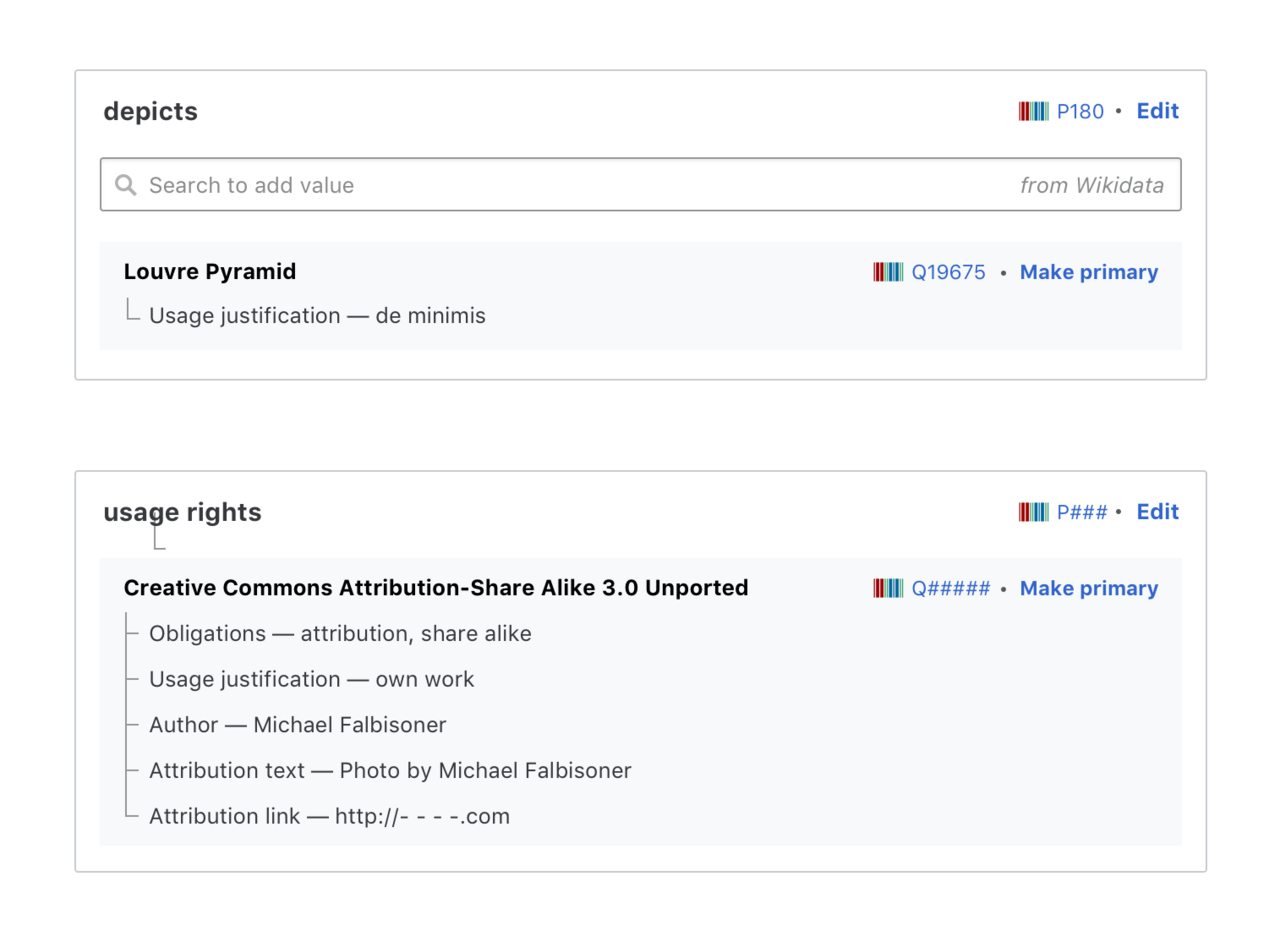 Checkout usability study for a logistics operator