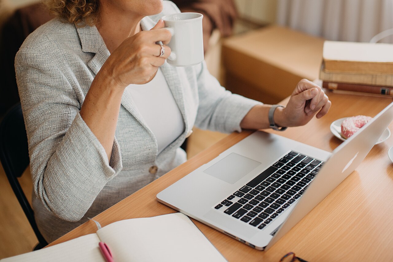 Performance overhaul for a B2B SaaS company