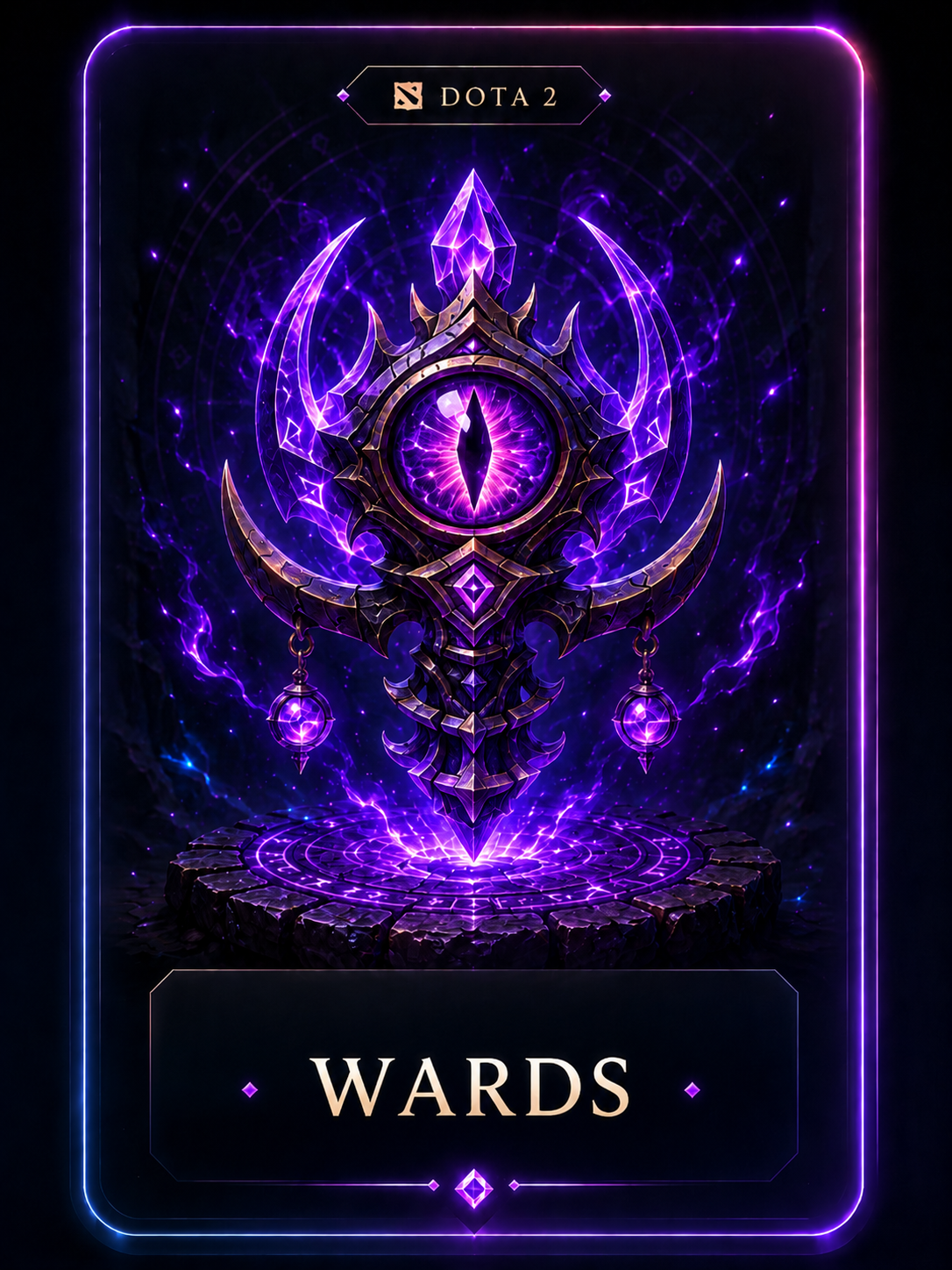 Taunts