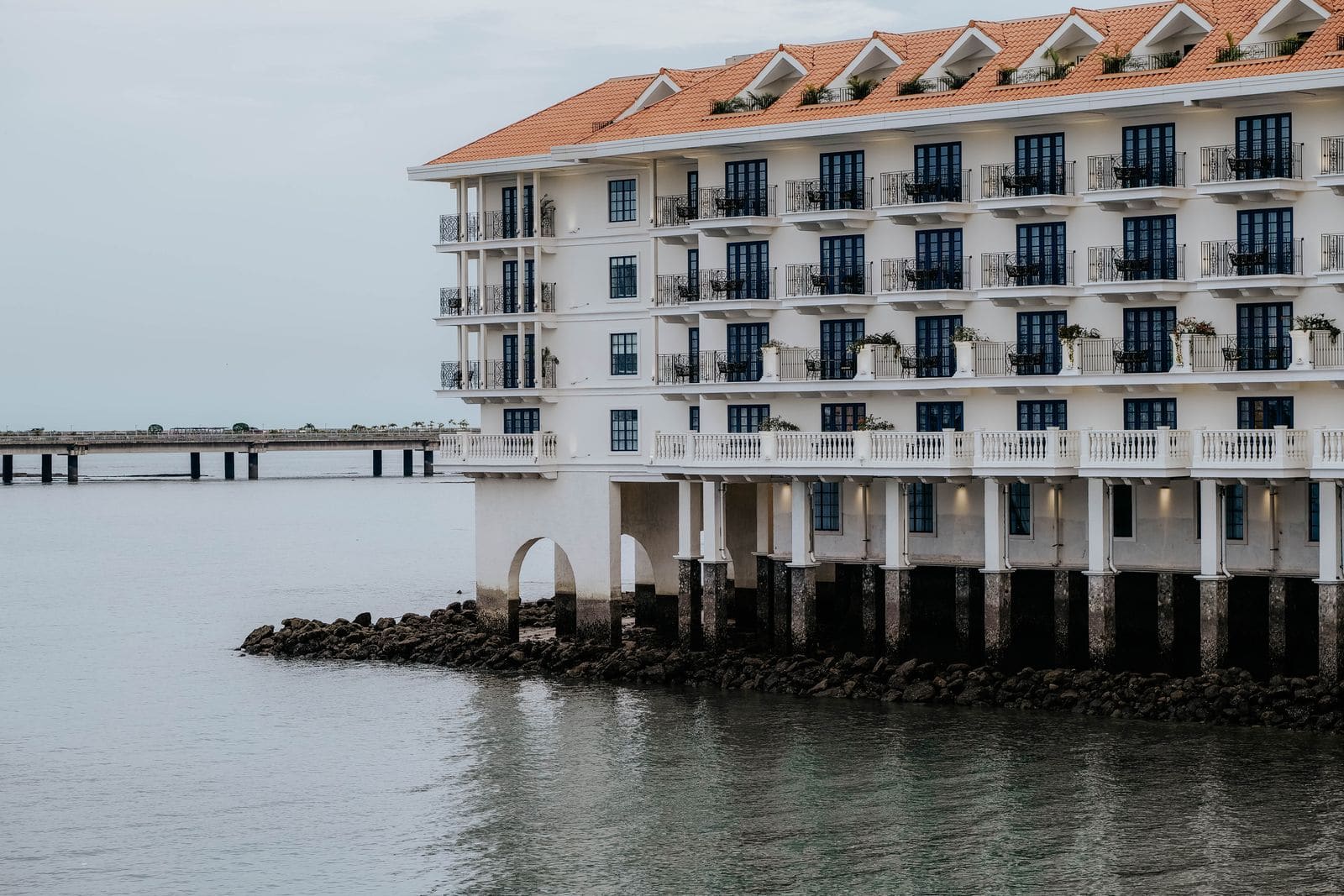 Cartagena, Colombia