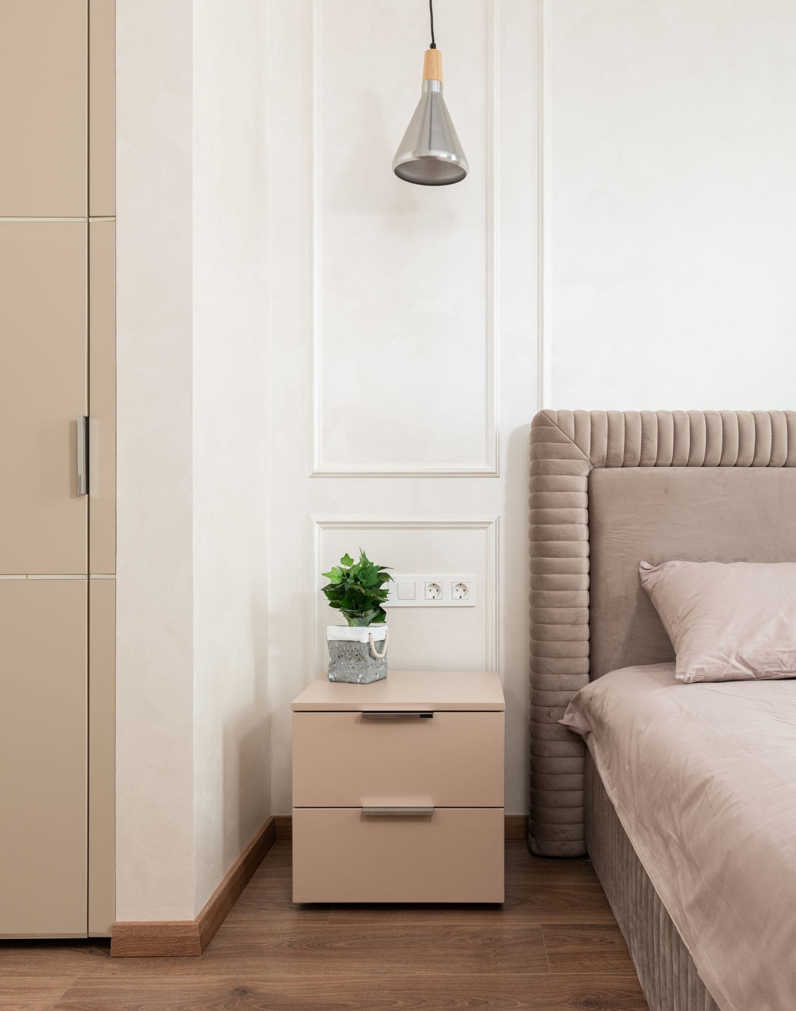 Bright Duplex in Seminyak - Room 3 of 6