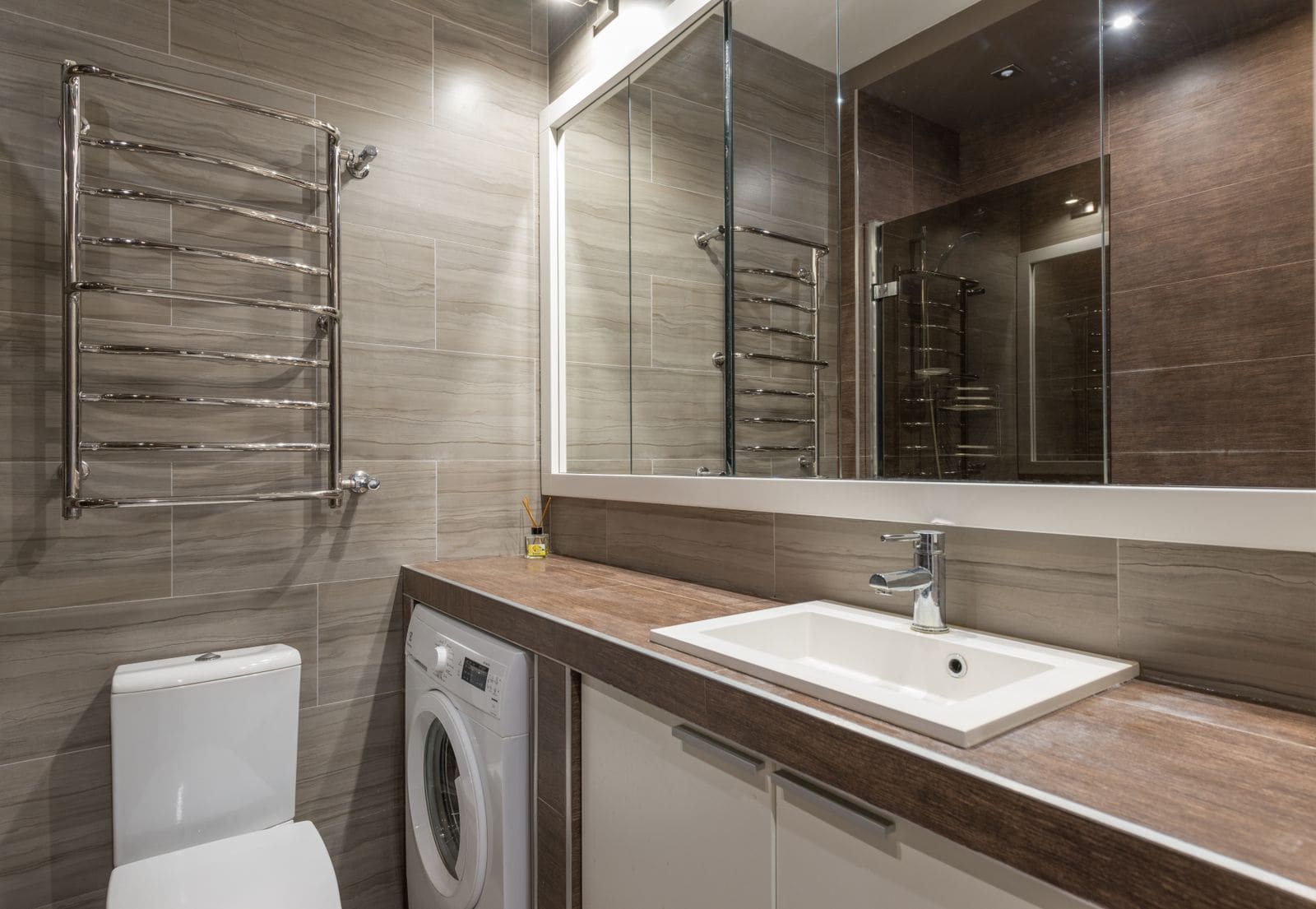 The Orchard Frankton - Bathroom 5 of 6