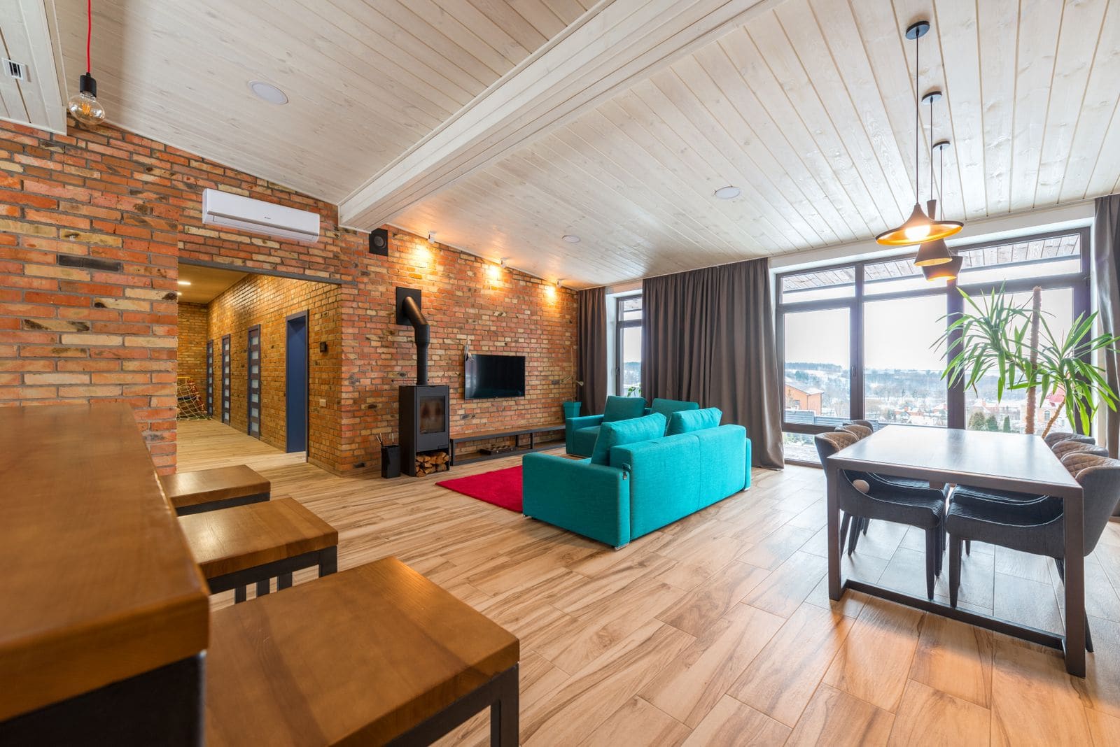 Casa Marlowe Gangnam - Room 2 of 5