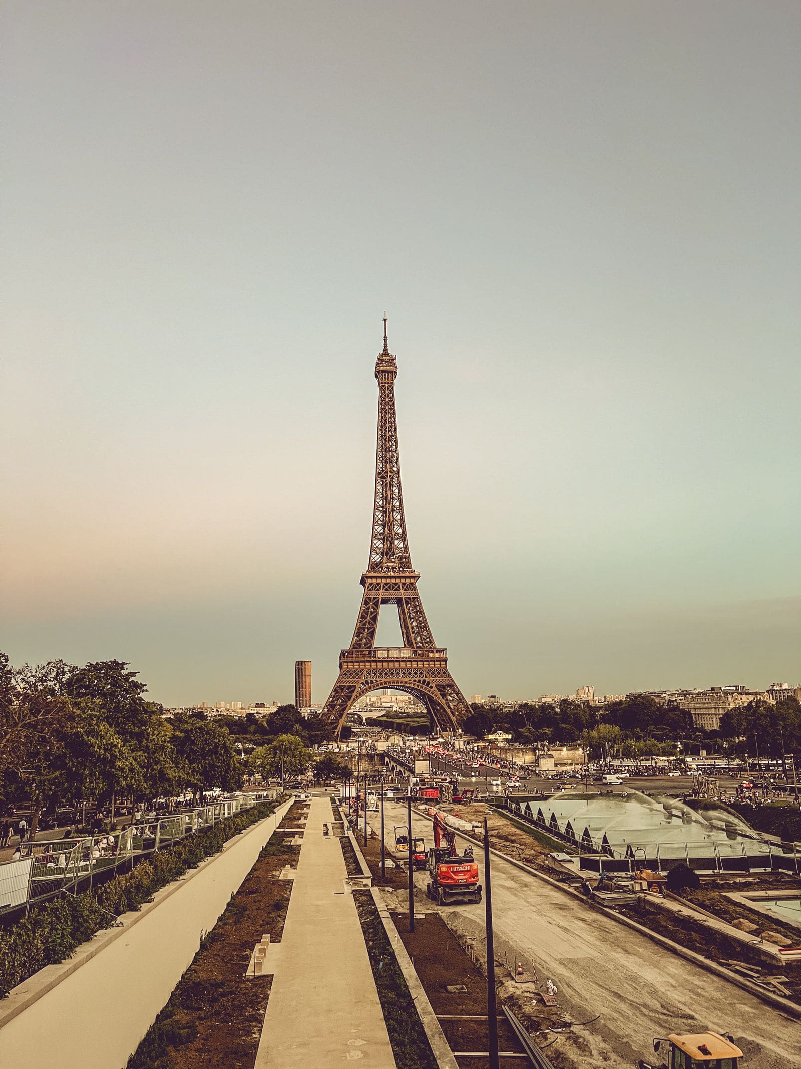 Paris