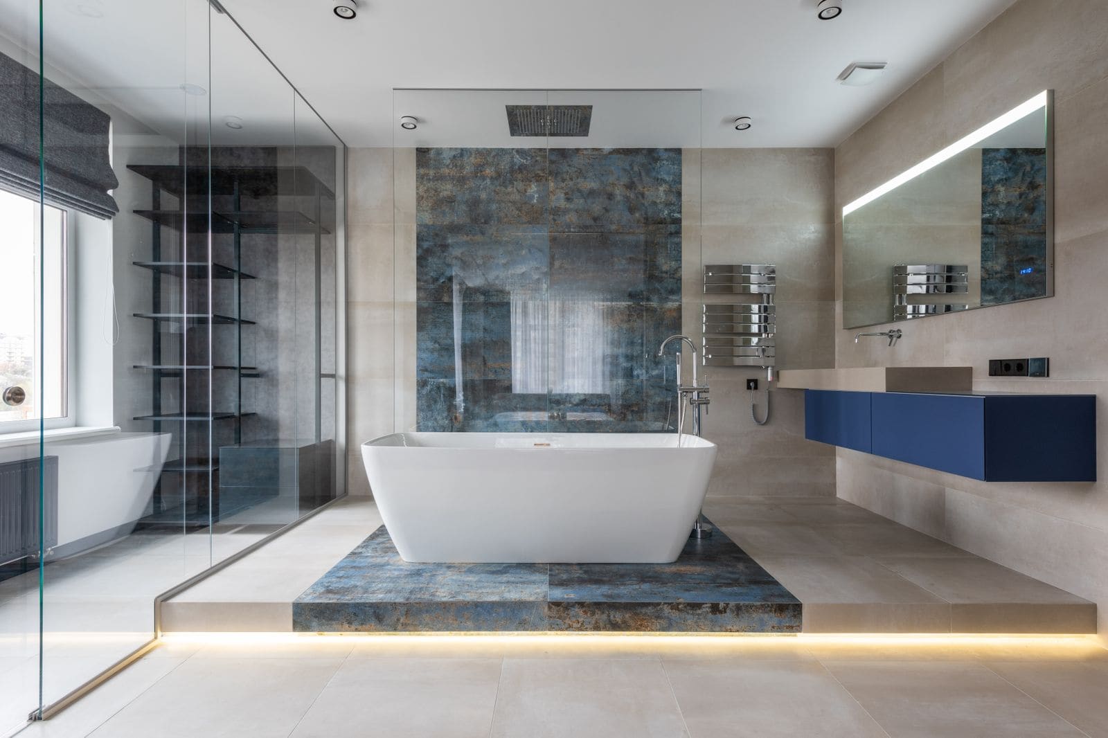 Maison Ondine - Bathroom 3 of 5