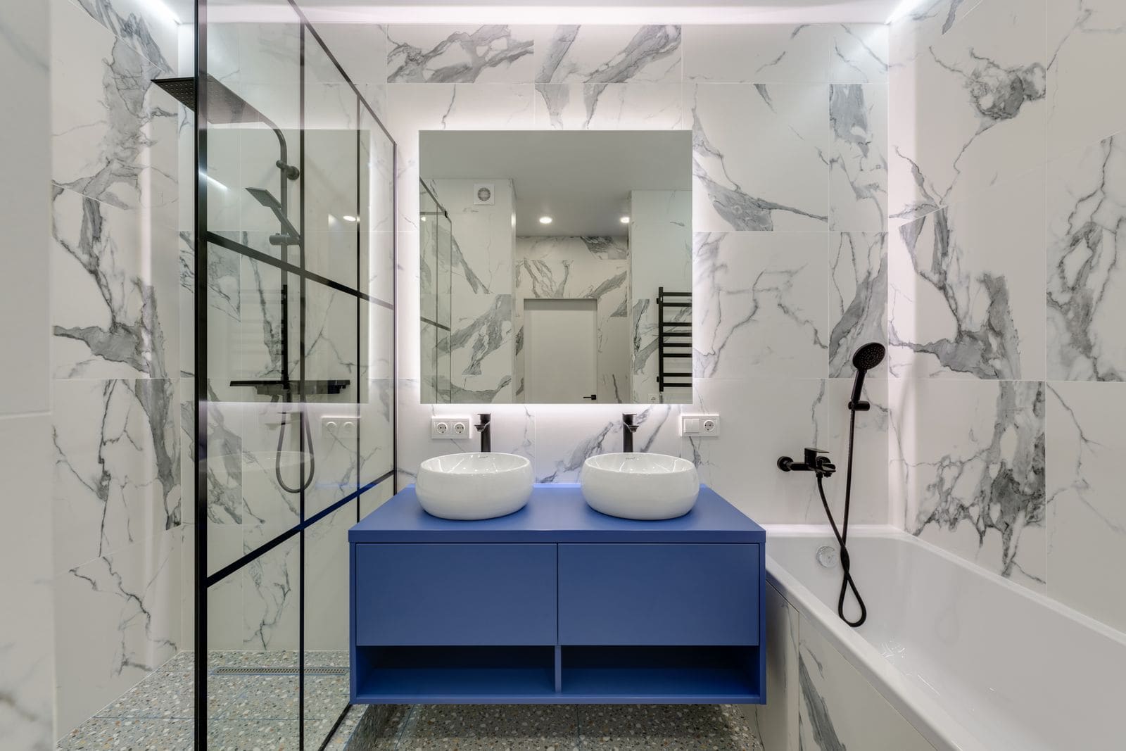 The Hive Hostel Miami - Bathroom 6 of 6