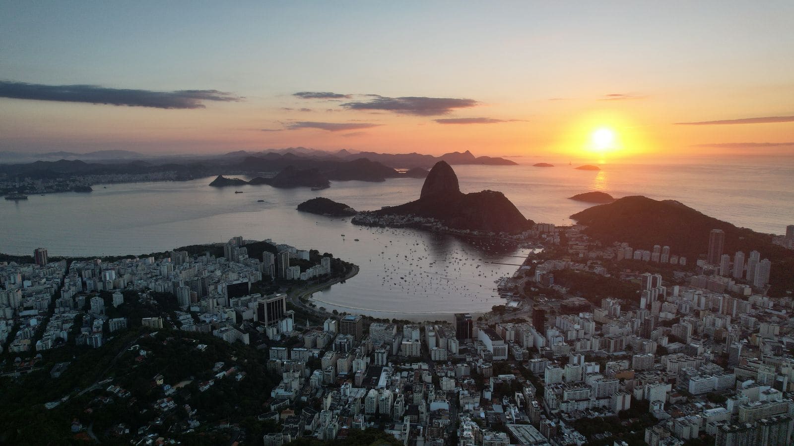 Rio de Janeiro, Brazil