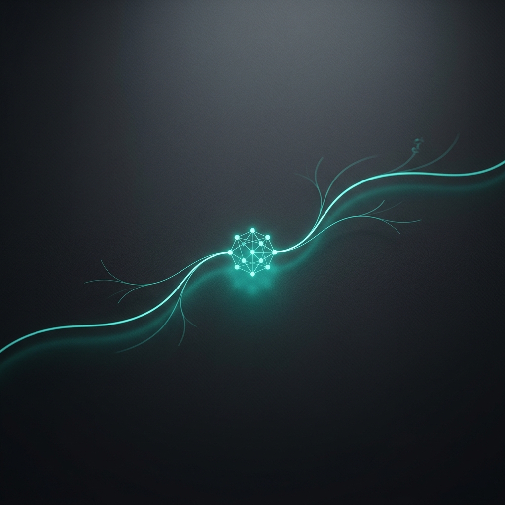 Lorem Ipsum Course 45