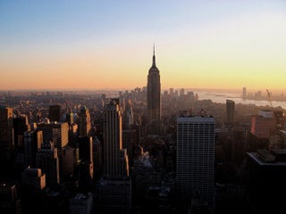 Advanced Topics in Real Estate Finance