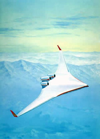 Aerodynamics