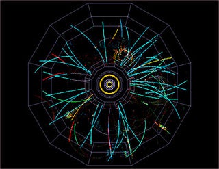 Applied Nuclear Physics