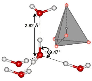 Computational Quantum Mechanics of Molecular and Extended Systems