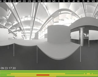 Daylighting