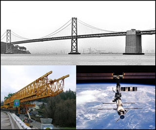 Engineering Systems Analysis for Design