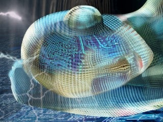 Ethics for Engineers: Artificial Intelligence