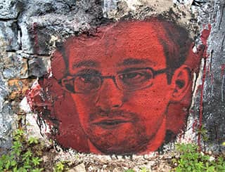 Ethics of Technology