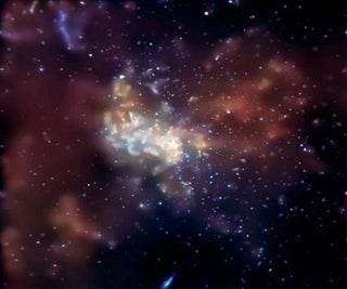Exploring Black Holes: General Relativity & Astrophysics