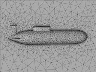 Finite Element Analysis of Solids and Fluids II