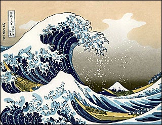Fluid Dynamics