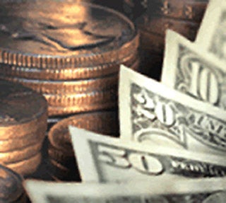 Intermediate Macroeconomic Theory