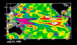 Introduction to Observational Physical Oceanography