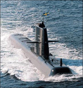 Marine Power and Propulsion