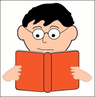 Pragmatics in Linguistic Theory
