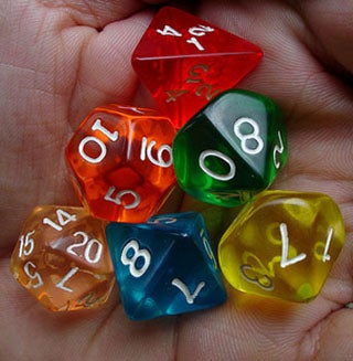 Probabilistic Systems Analysis and Applied Probability