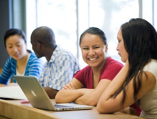 Social and Ethical Responsibilities of Computing (SERC)