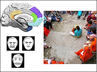 Social Psychology