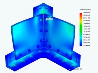 Techniques for Structural Analysis and Design