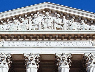 The Law of Corporate Finance and Financial Markets