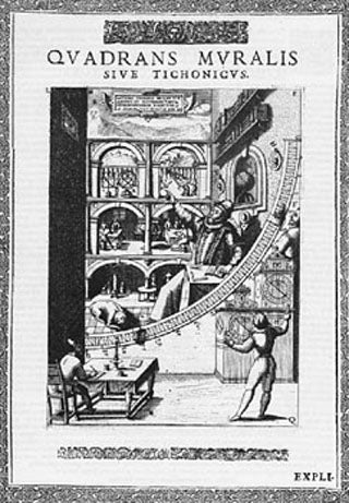 The Renaissance, 1300-1600